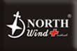 NorthWind